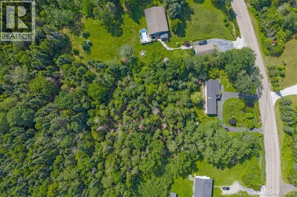 99 Bonney Road - Image 22