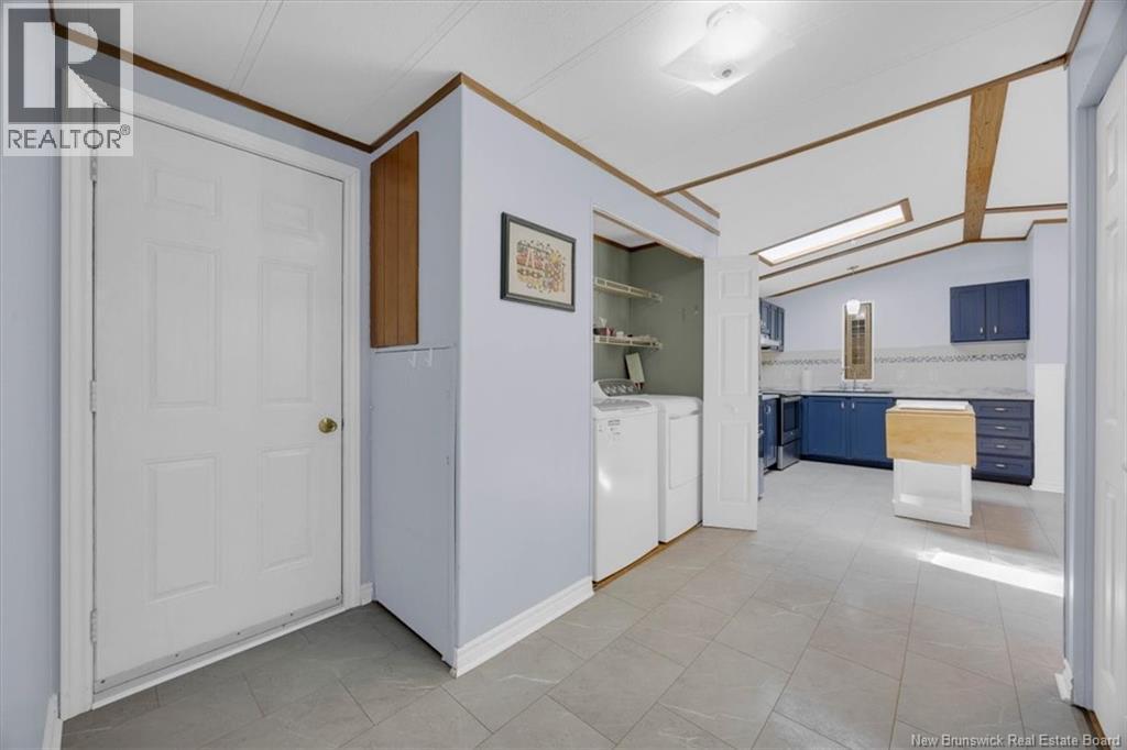 99 Bonney Road - Image 14