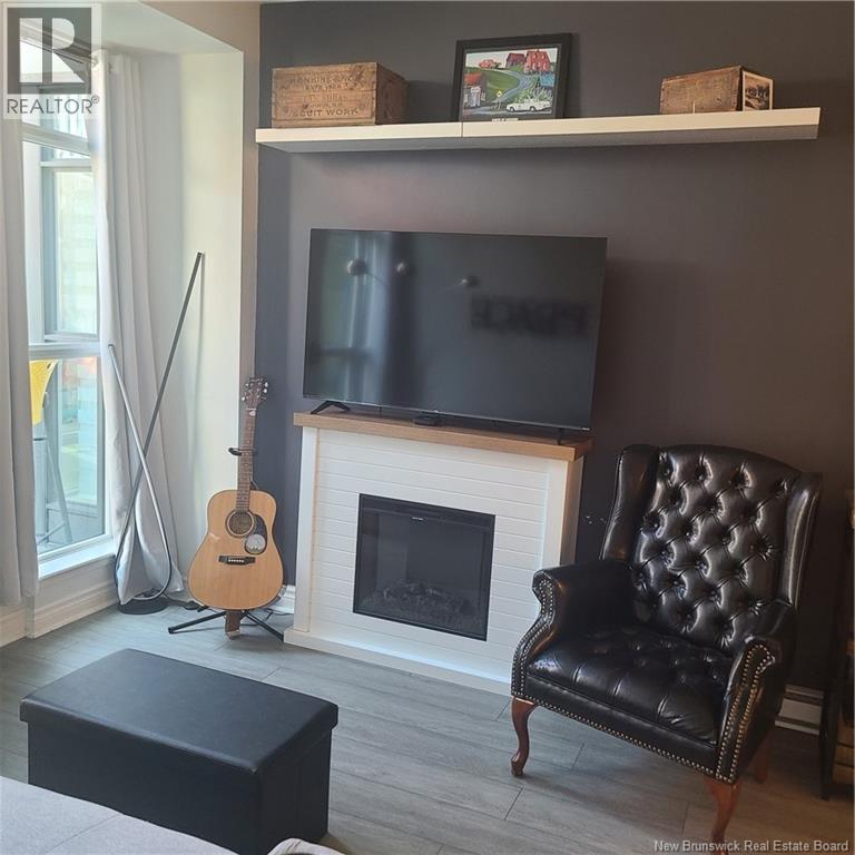 243 Prince William Street Unit# 120, Saint John — photo 3