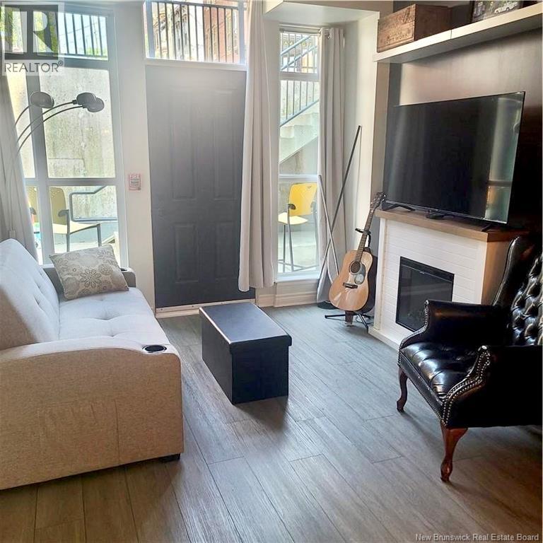 #120 243 Prince William Street - 4