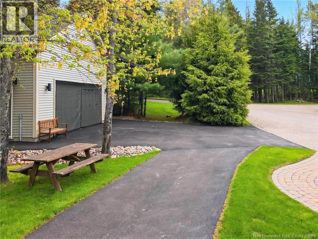 84 Old Forest Road - Image 49