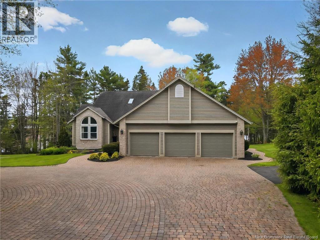 84 Old Forest Road - Image 2