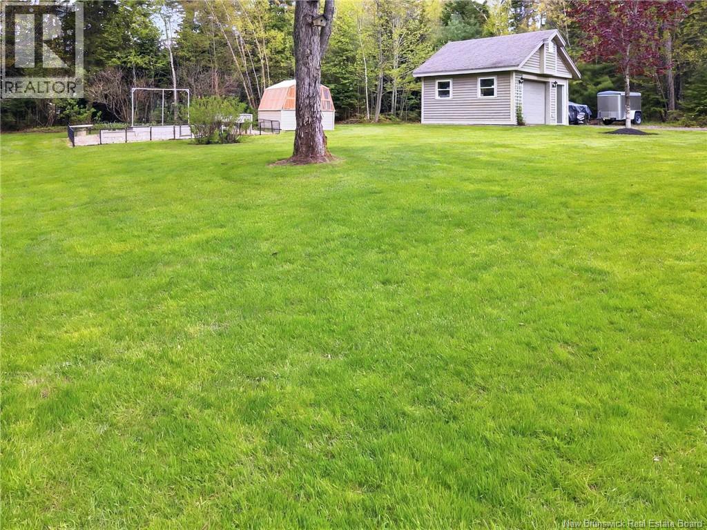 84 Old Forest Road - Image 47