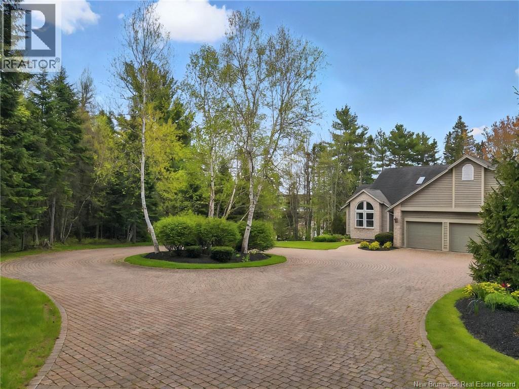 84 Old Forest Road - Image 41