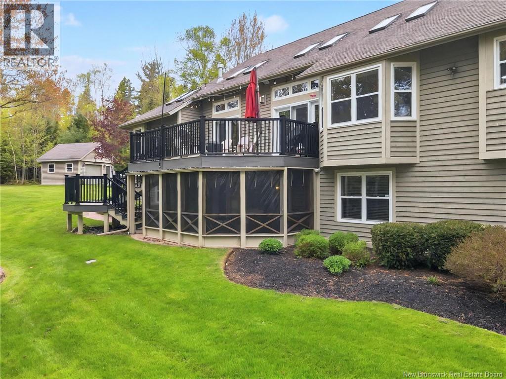 84 Old Forest Road - Image 44