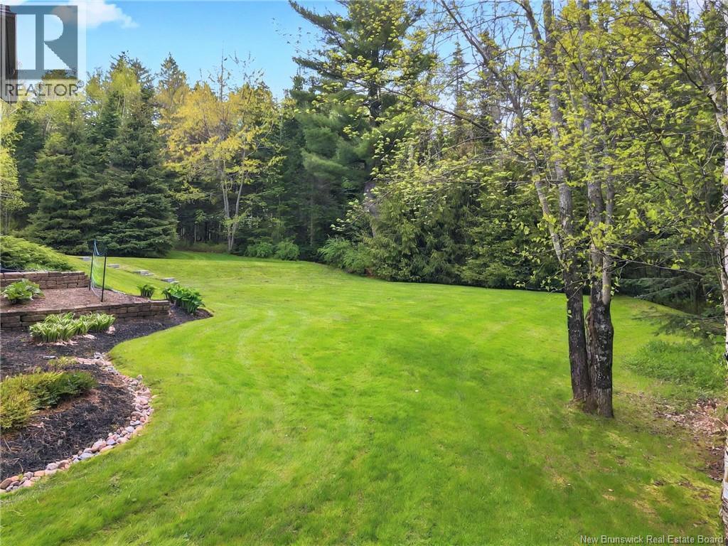 84 Old Forest Road - Image 45