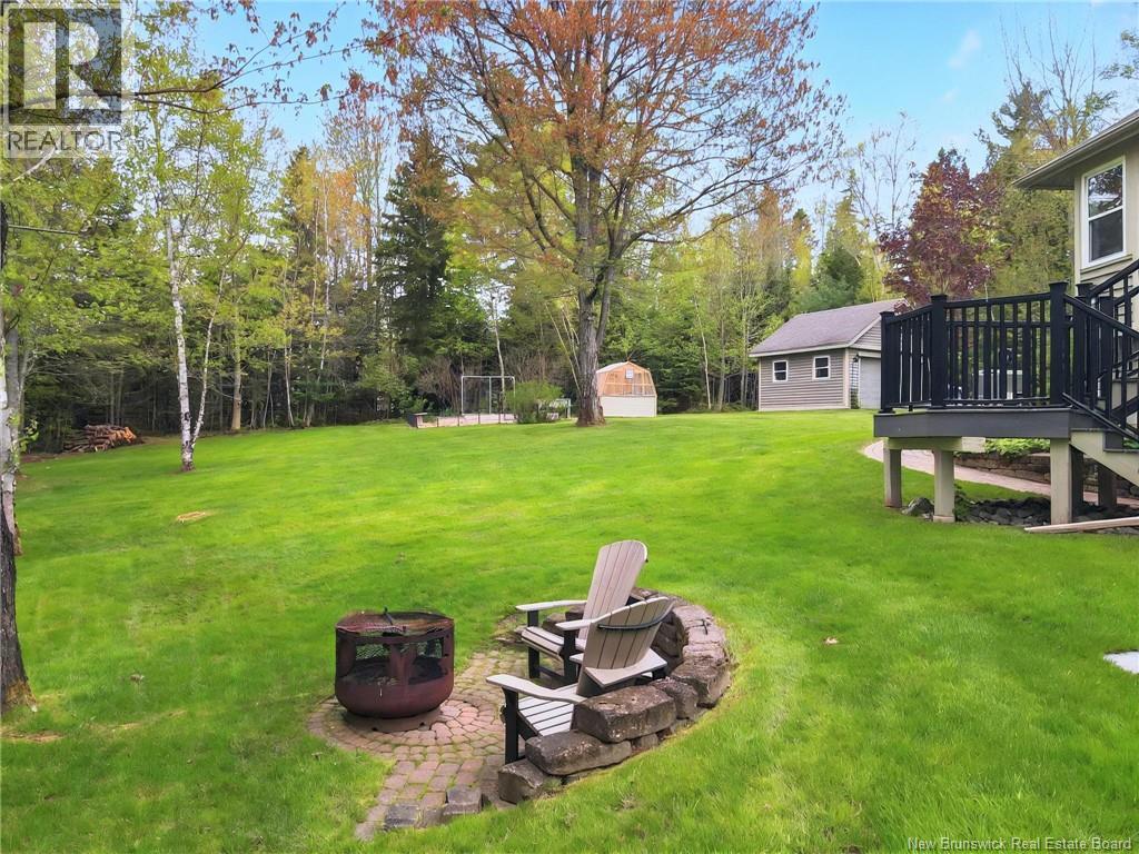 84 Old Forest Road - Image 46