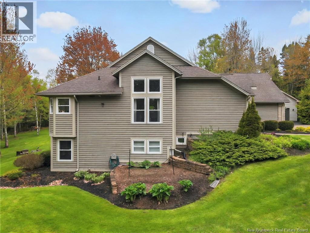 84 Old Forest Road - Image 42