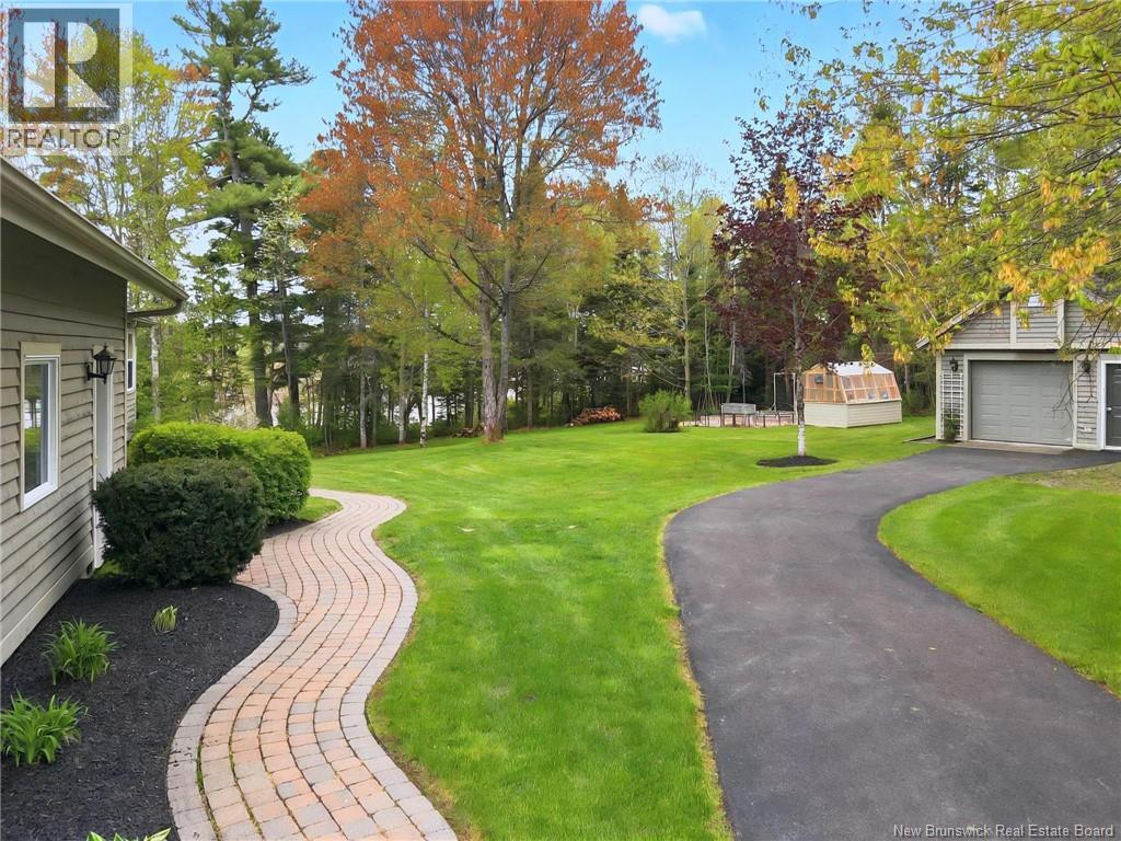 84 Old Forest Road - Image 50