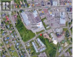 Lot 00-1 Donat Street, Shediac, NB E4P1P9 Photo 10
