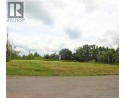Lot 00-1 Donat Street, photo 2