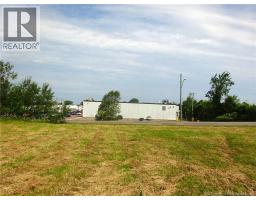 Lot 00-1 Donat Street, photo 4