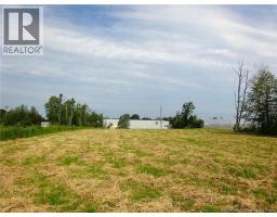 Lot 00-1 Donat Street, photo 5
