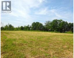 Lot 00-1 Donat Street, Shediac, NB E4P1P9 Photo 6