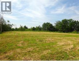 Lot 00-1 Donat Street, Shediac, NB E4P1P9 Photo 7