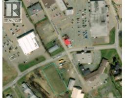 Lot 00-1 Donat Street, Shediac, NB E4P1P9 Photo 8