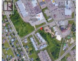Lot 00-1 Donat Street, Shediac, NB E4P1P9 Photo 9