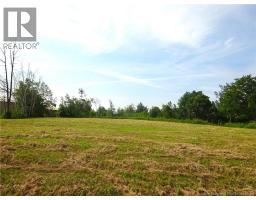 Lot 00-1 Donat Street, photo 3