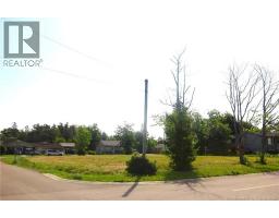 Lots Gallagher Street, photo 2
