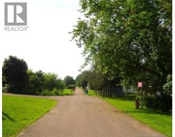 Lots Gallagher Street, photo 7