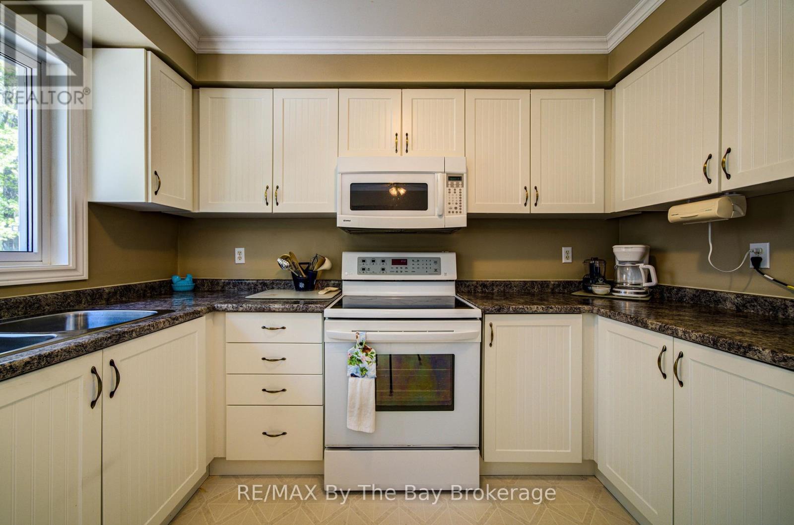 12 SILVER BIRCH AVENUE - 12
