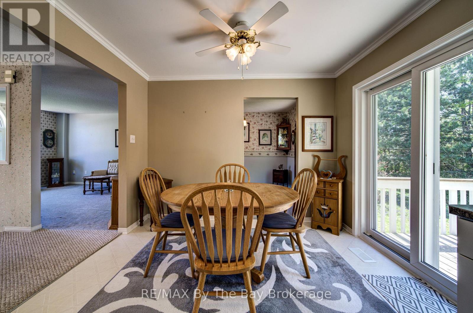 12 SILVER BIRCH AVENUE - 10