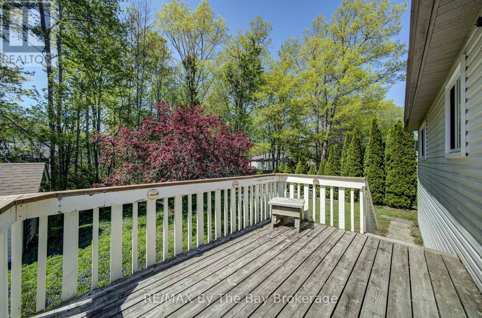 12 SILVER BIRCH AVENUE - 35