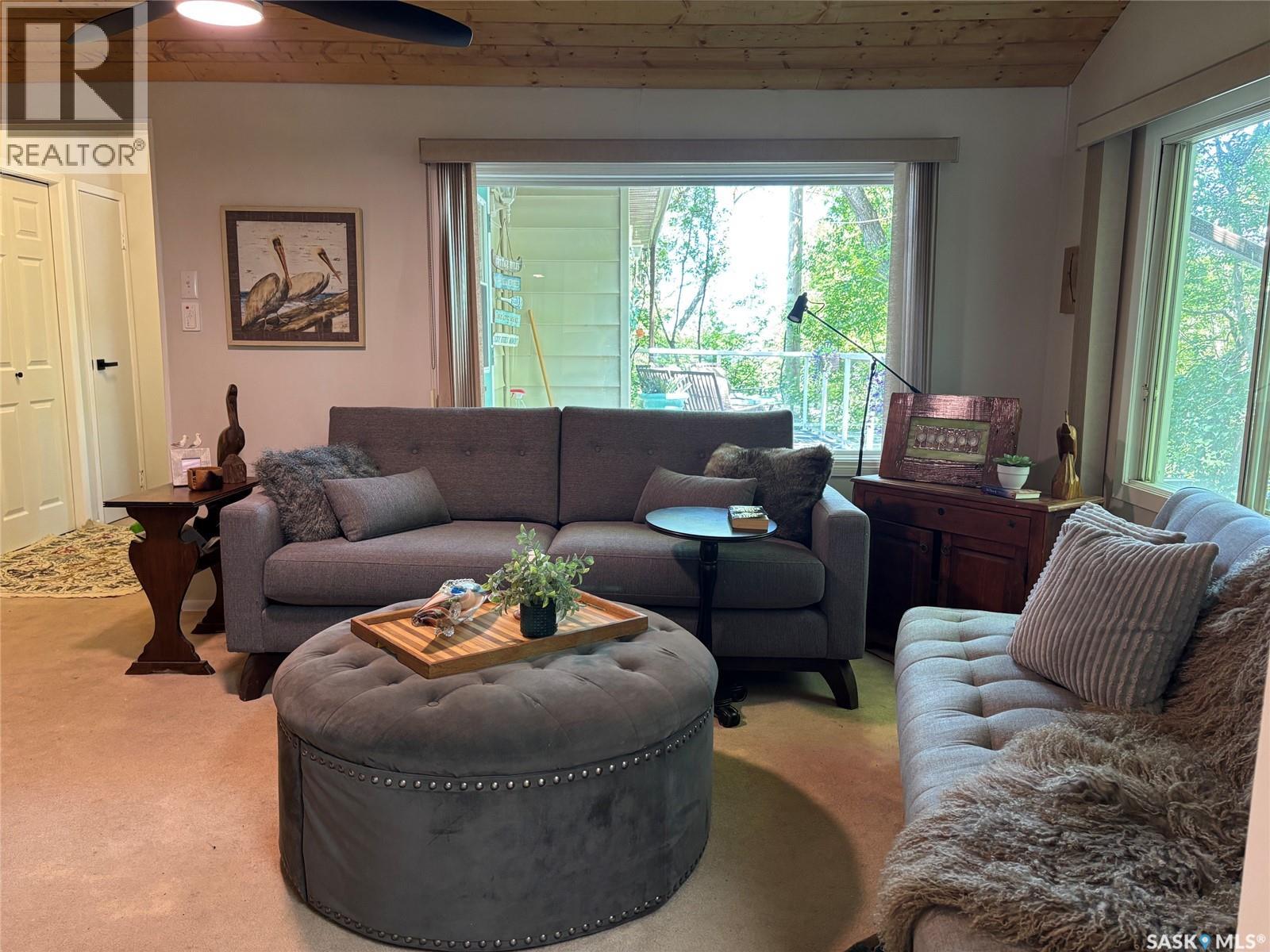 232 Green AVENUE - 10