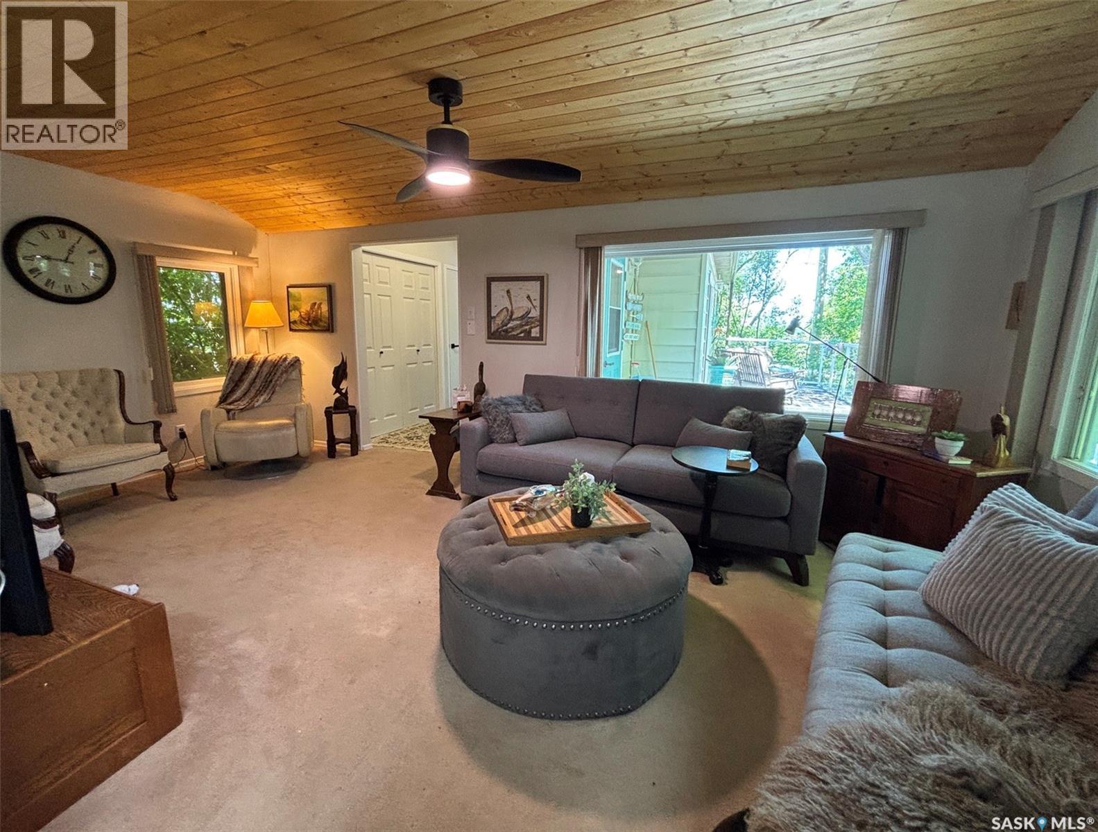 232 Green AVENUE - 11