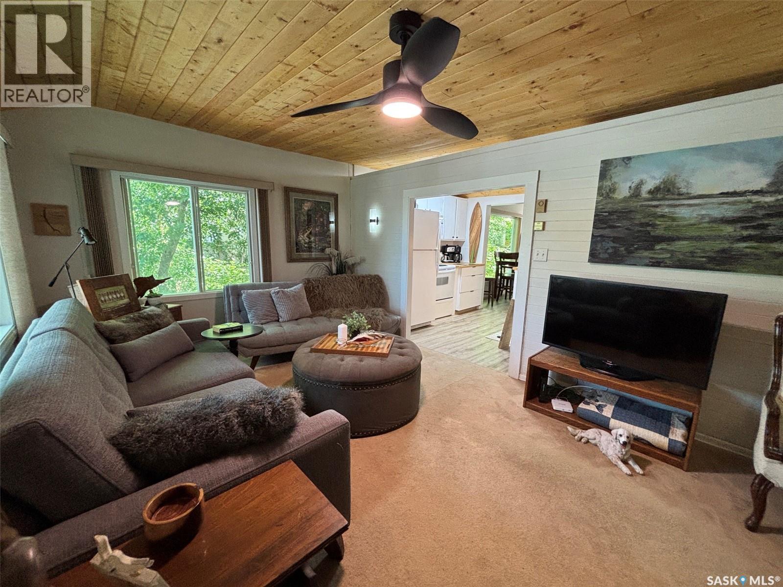 232 Green AVENUE - 12
