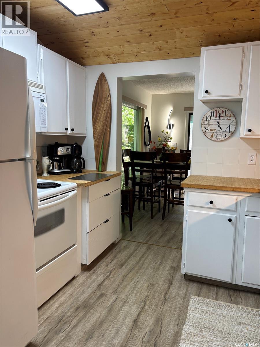 232 Green AVENUE - 13