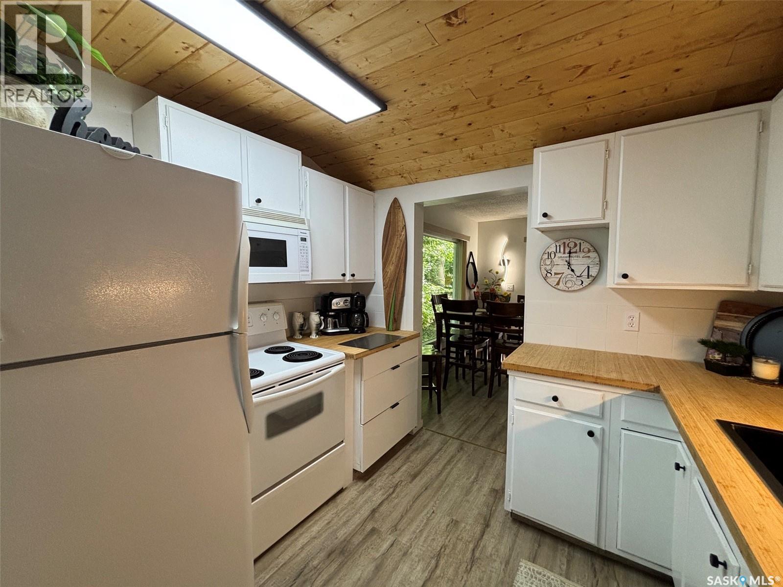 232 Green AVENUE - 15