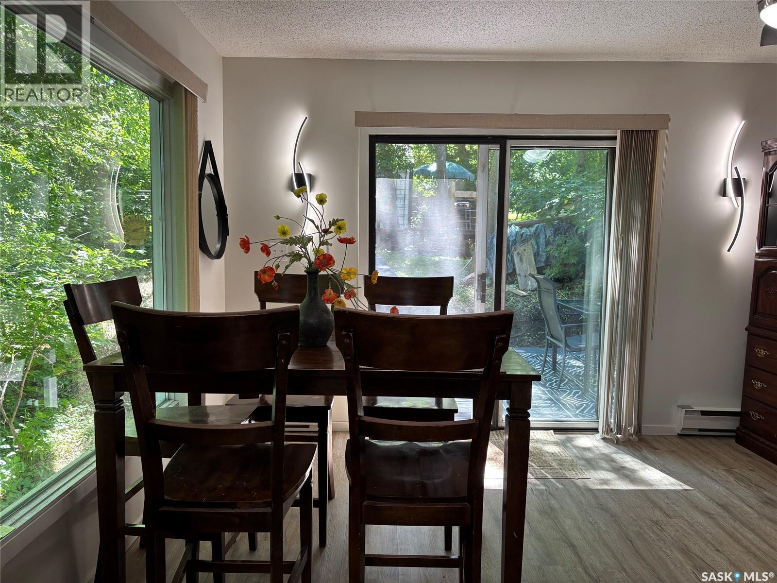 232 Green AVENUE - 16