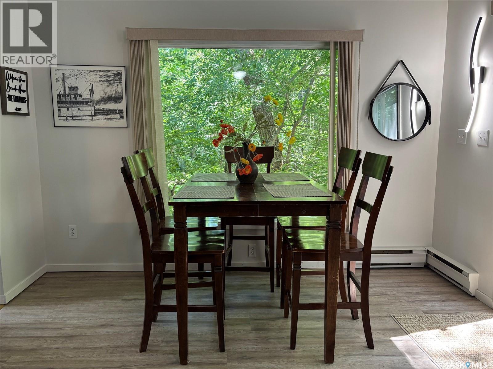 232 Green AVENUE - 17