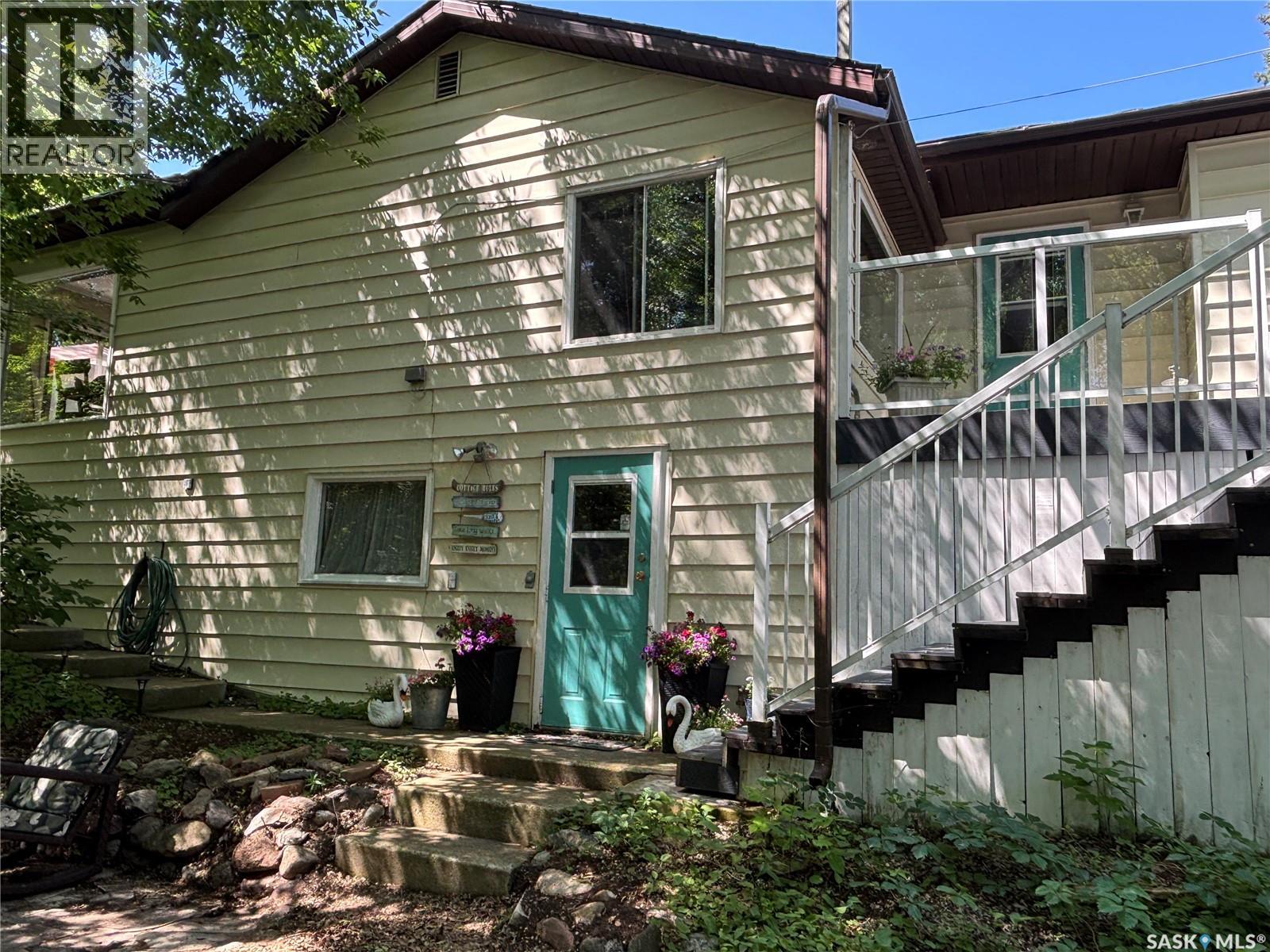 232 Green AVENUE - 2