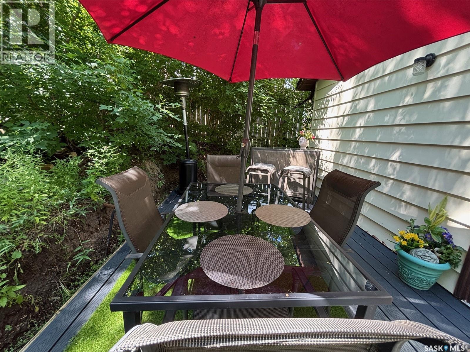 232 Green AVENUE - 26