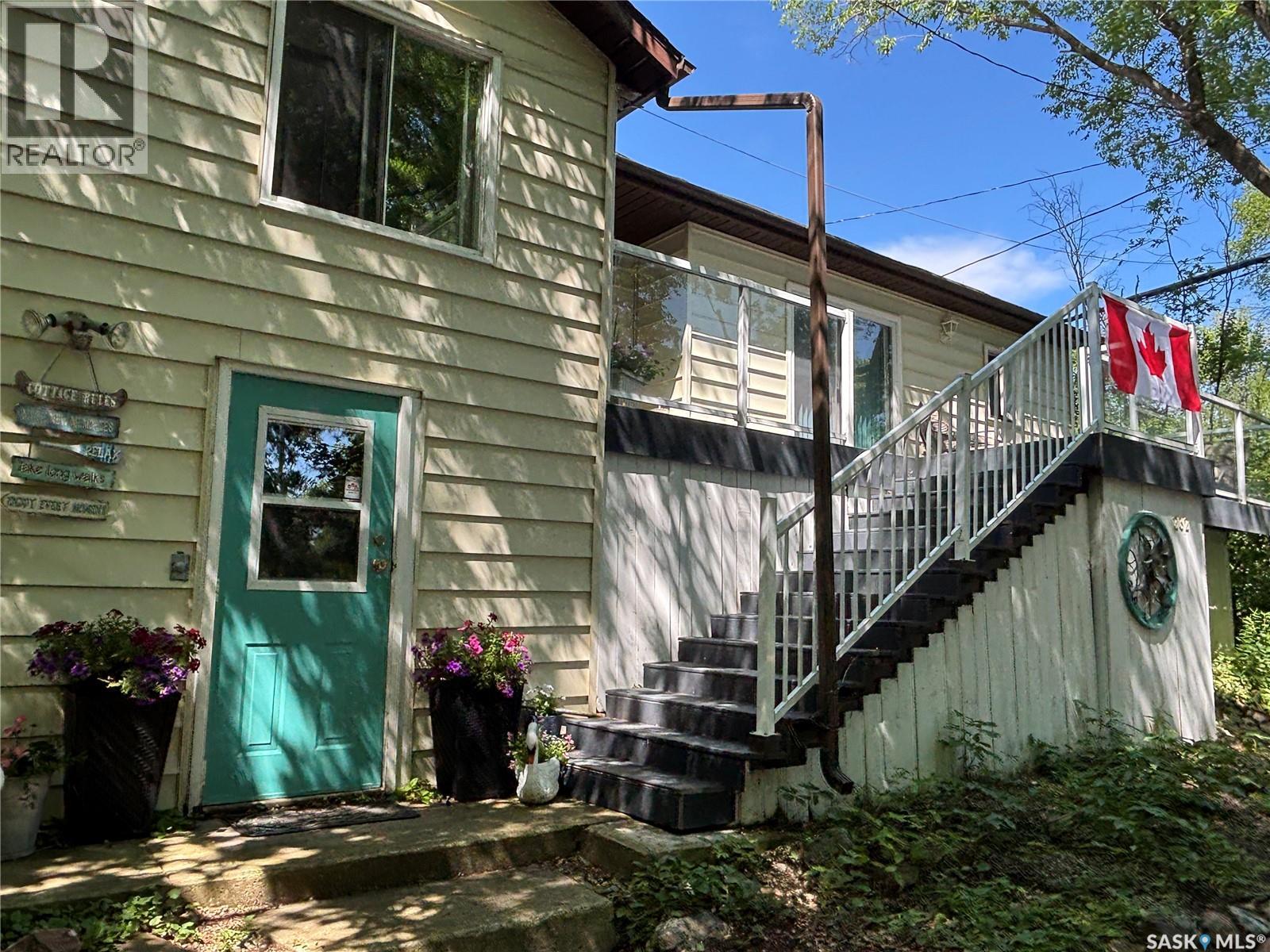 232 Green AVENUE - 3