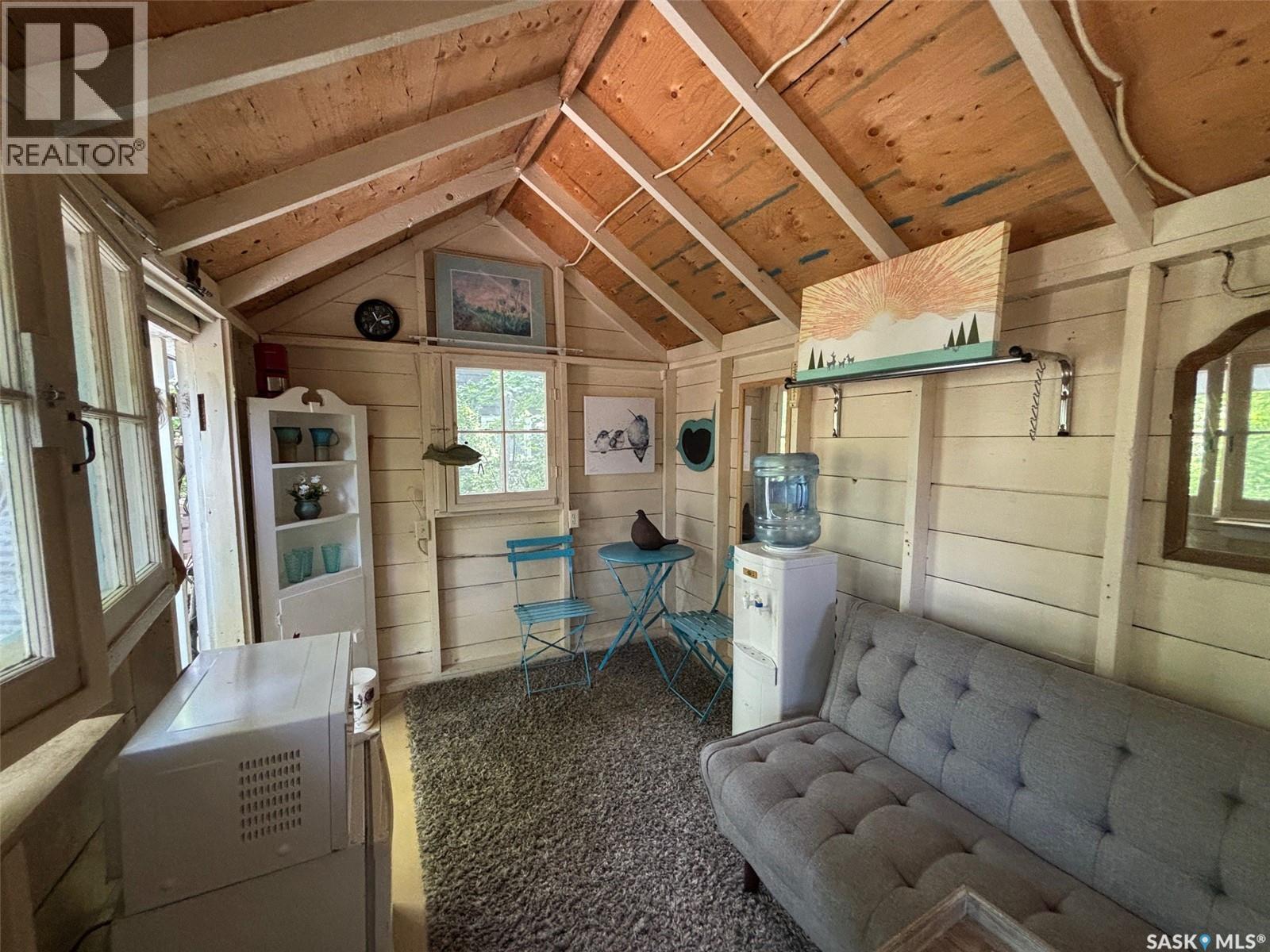 232 Green AVENUE - 30