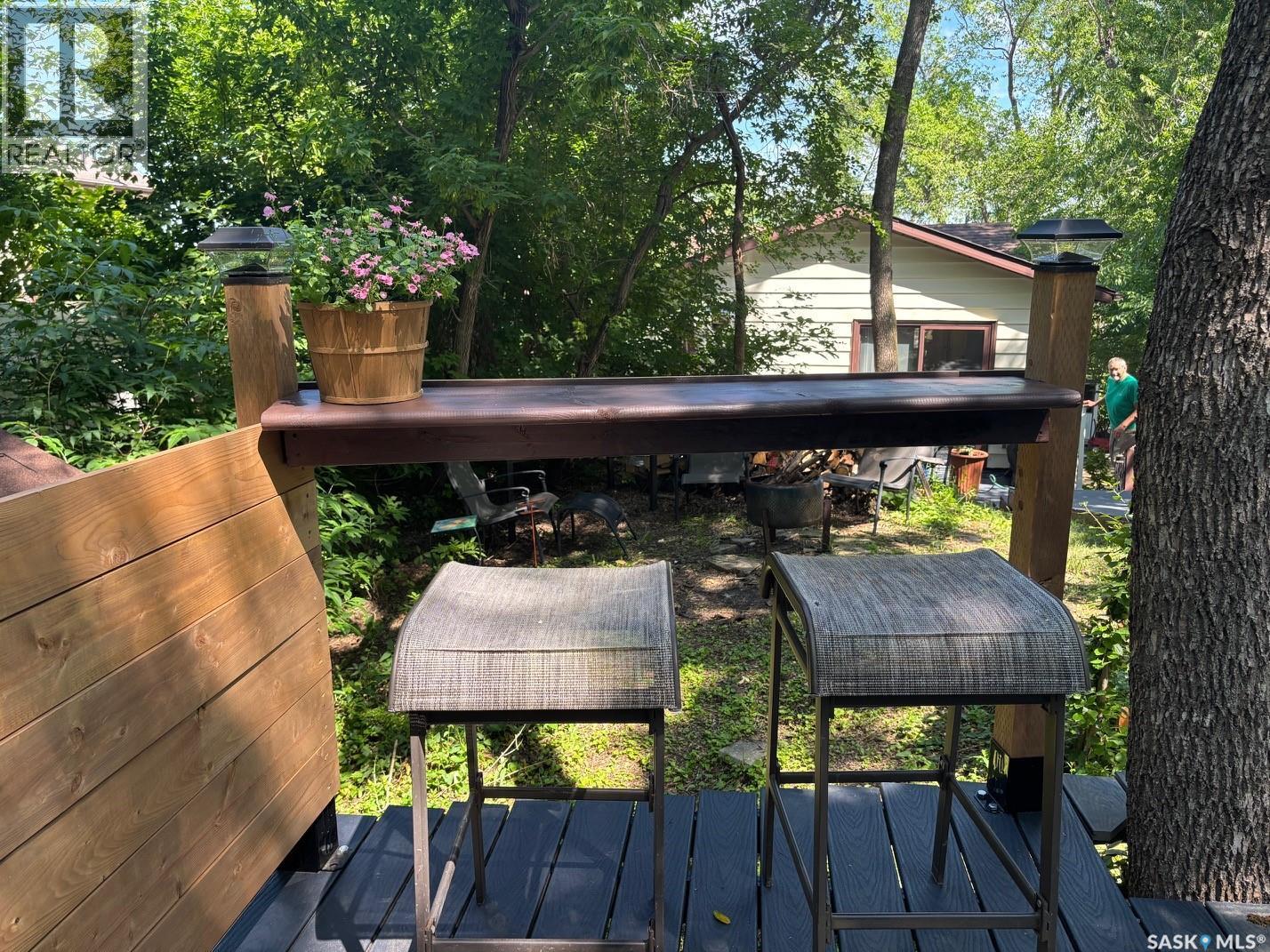 232 Green AVENUE - 32