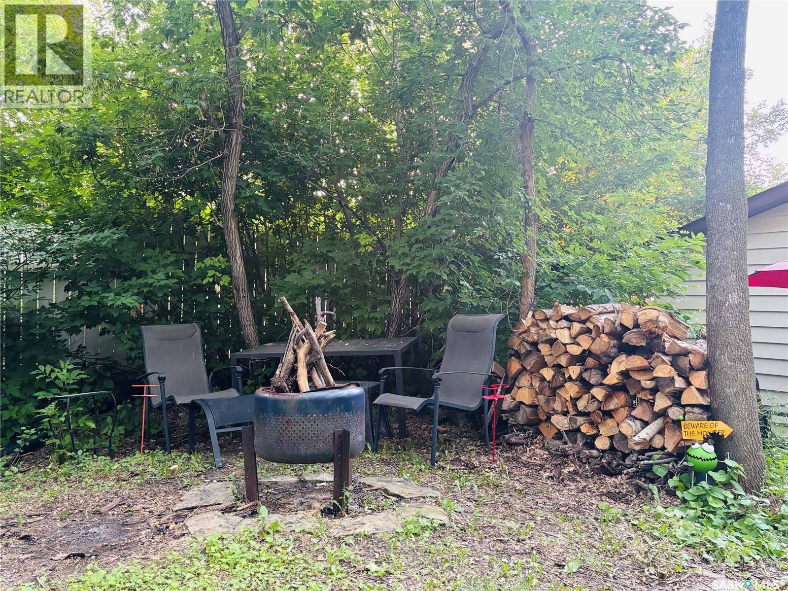 232 Green AVENUE - 34