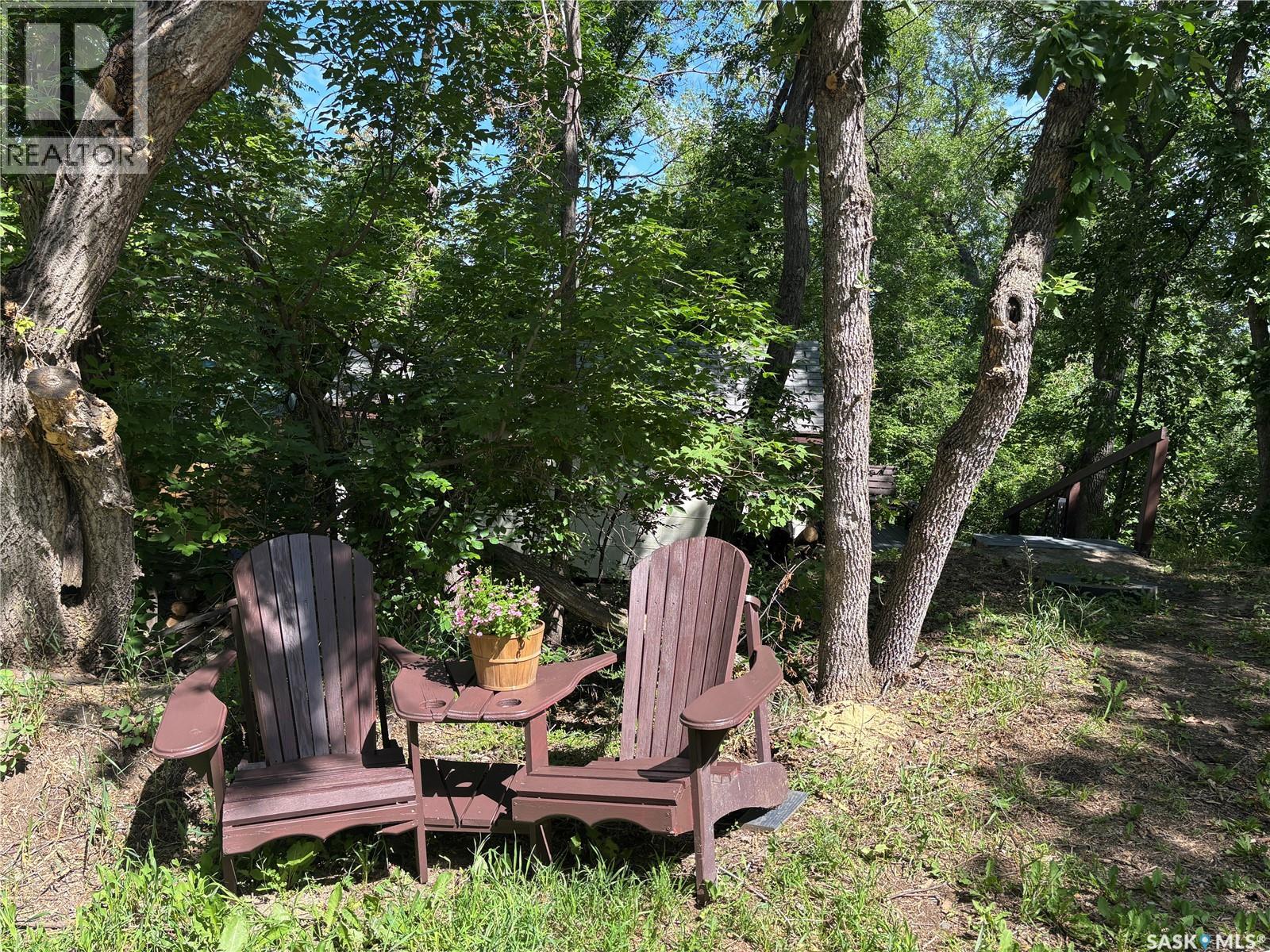 232 Green AVENUE - 35