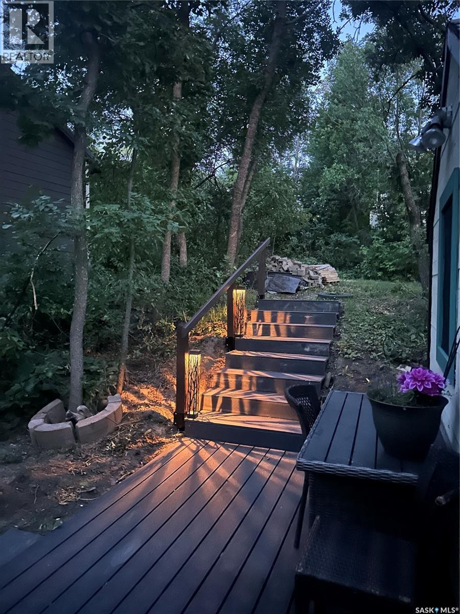 232 Green AVENUE - 36