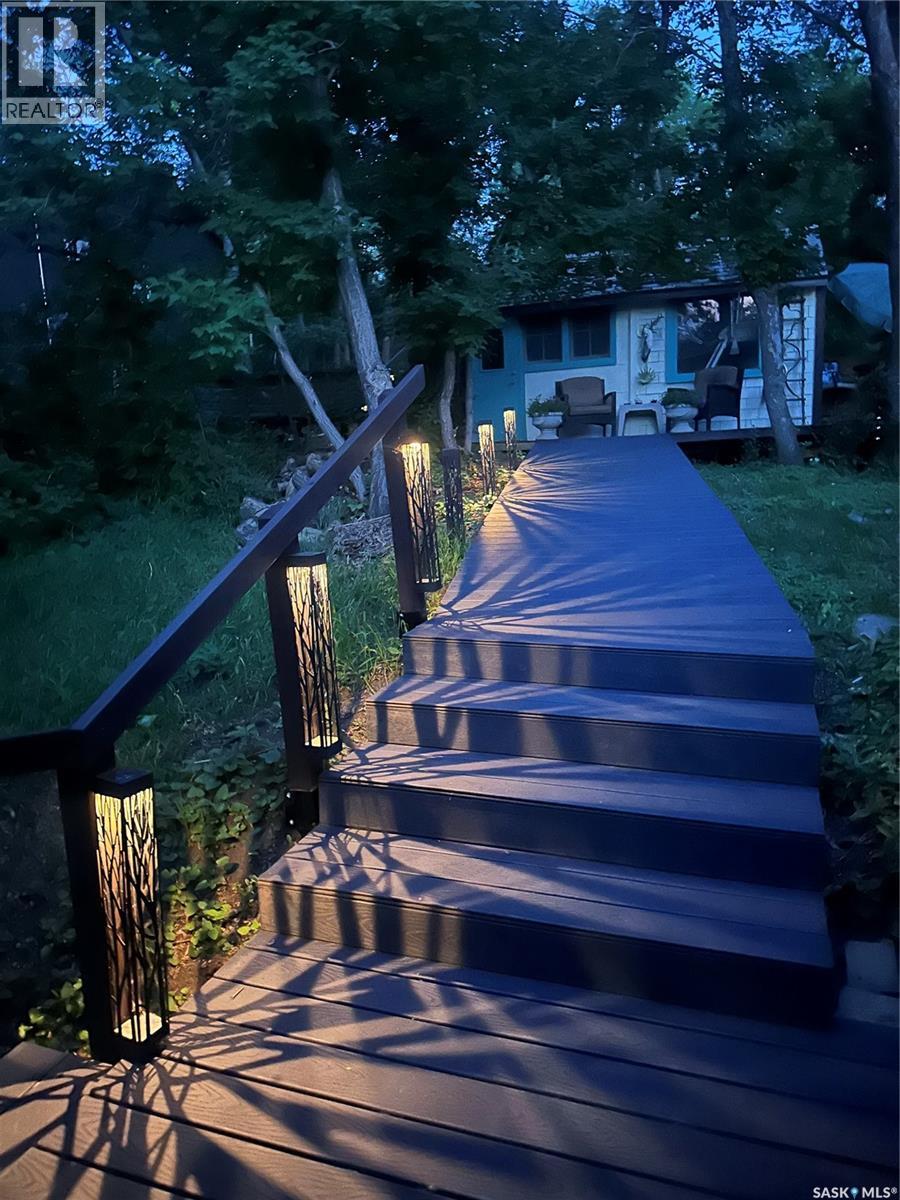 232 Green AVENUE - 38