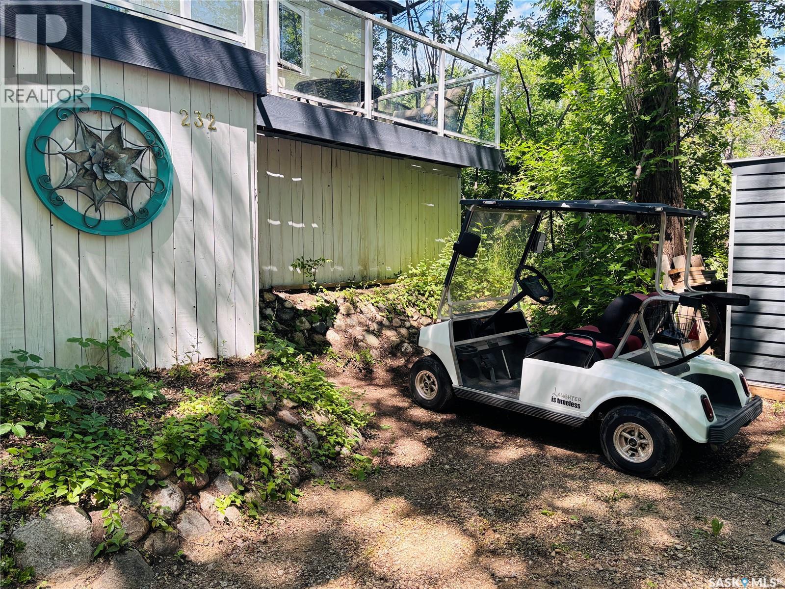 232 Green AVENUE - 4