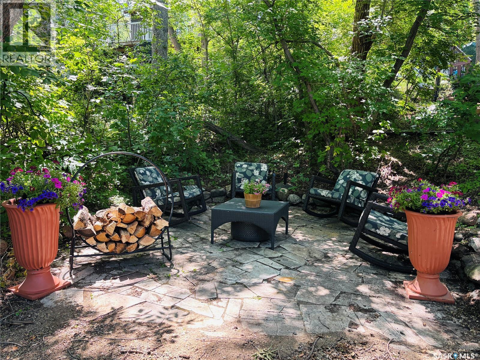 232 Green AVENUE - 6
