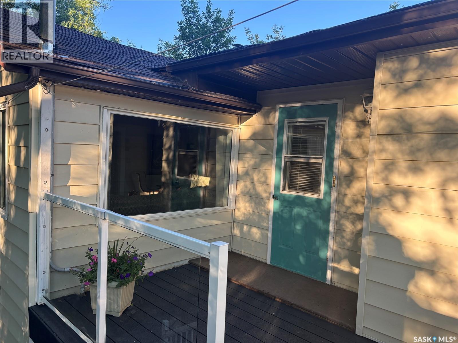 232 Green AVENUE - 7