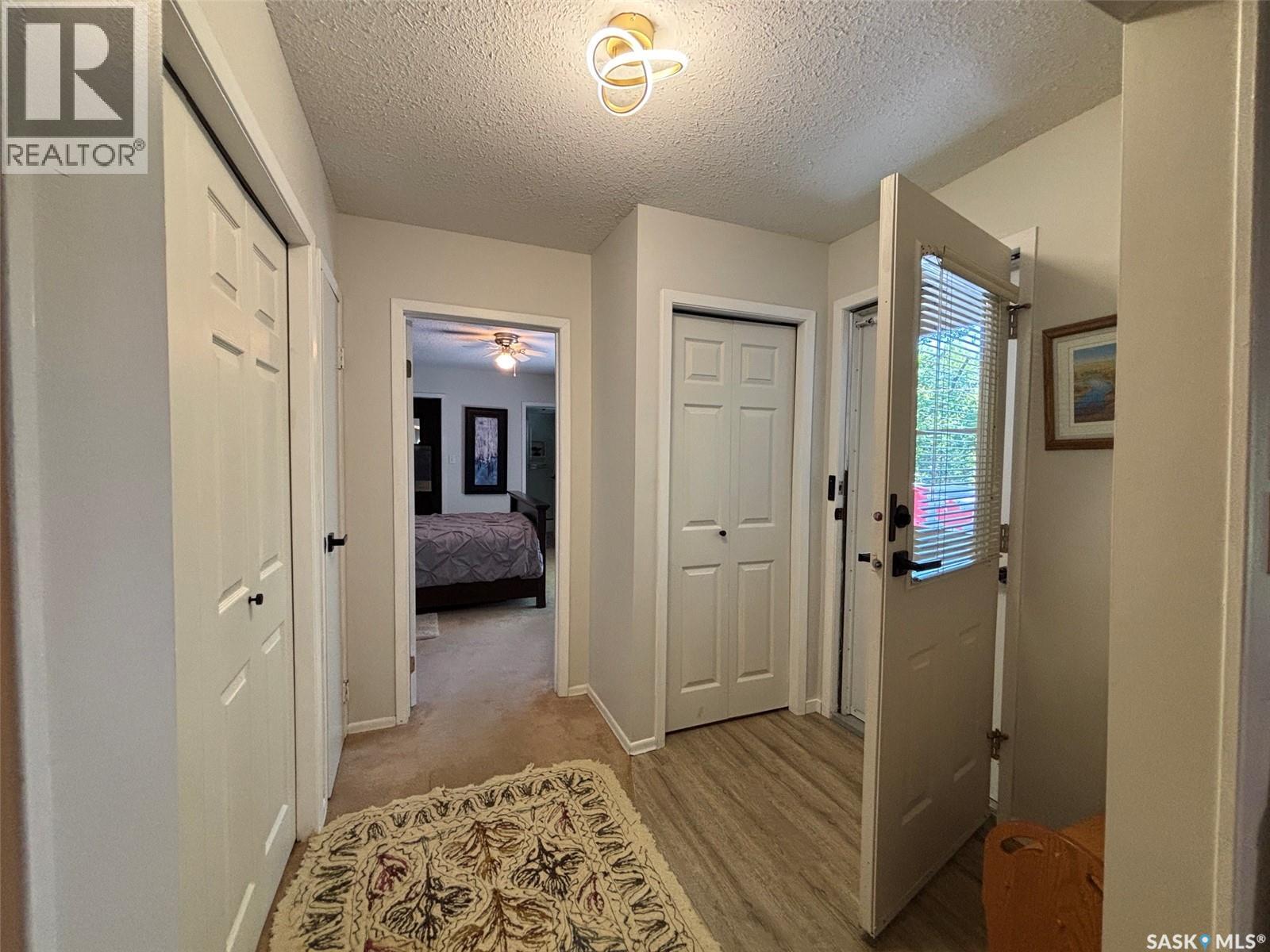 232 Green AVENUE - 9