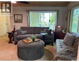 Workshop - 232 Green Avenue, Regina Beach, SK S0G4C0 Photo 10
