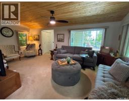 232 Green Avenue, Regina Beach, SK S0G4C0 Photo 11