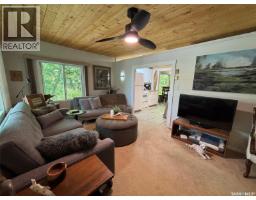 232 Green Avenue, Regina Beach, SK S0G4C0 Photo 12
